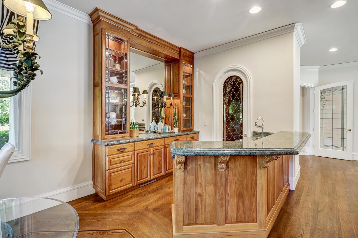 Detail Gallery Image 29 of 99 For 9624 Wexford Cir, Granite Bay,  CA 95746 - 4 Beds | 4/3 Baths