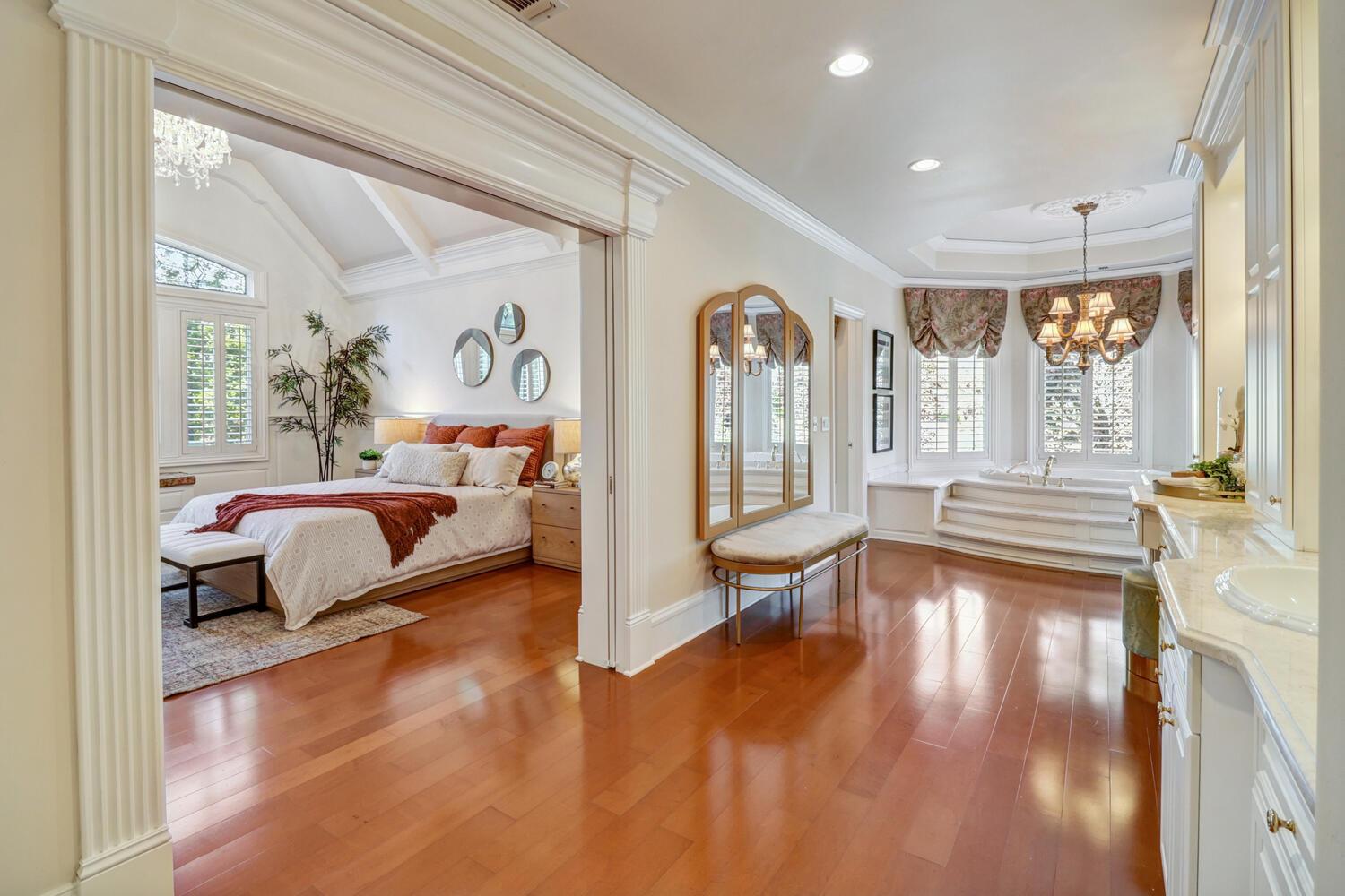 Detail Gallery Image 63 of 99 For 9624 Wexford Cir, Granite Bay,  CA 95746 - 4 Beds | 4/3 Baths