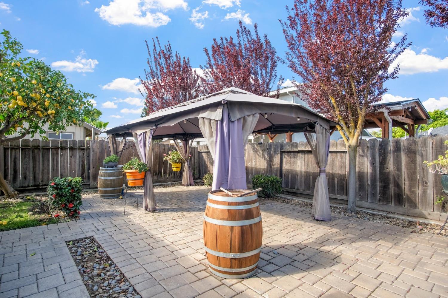 Detail Gallery Image 23 of 25 For 50 Willowood Dr, Oakdale,  CA 95361 - 3 Beds | 2 Baths