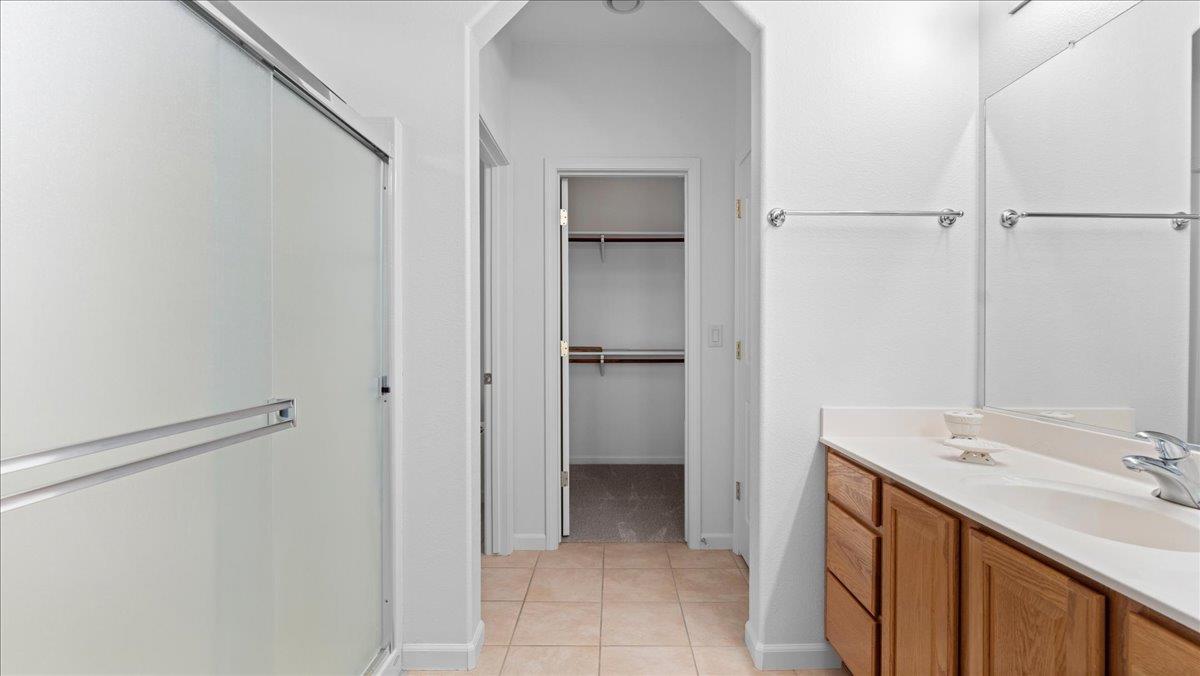 Detail Gallery Image 20 of 48 For 120 Pelican Bay Cir, Sacramento,  CA 95835 - 2 Beds | 2 Baths