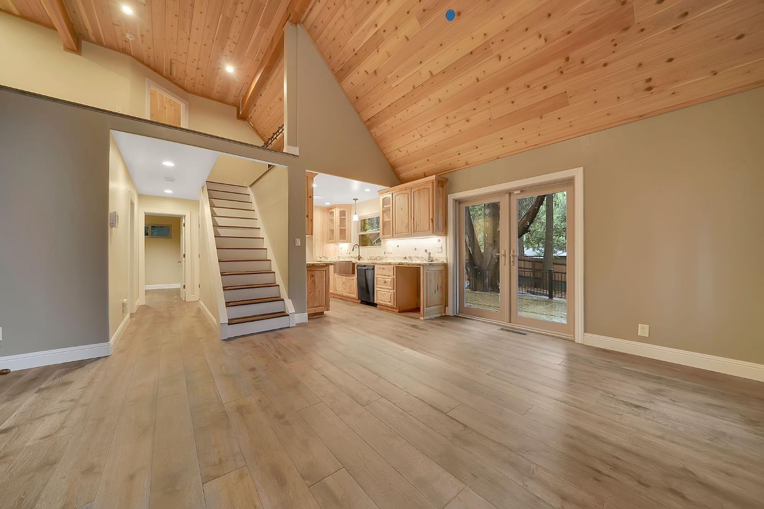 Detail Gallery Image 16 of 49 For 26671 Sugar Pine Dr, Pioneer,  CA 95666 - 3 Beds | 2 Baths