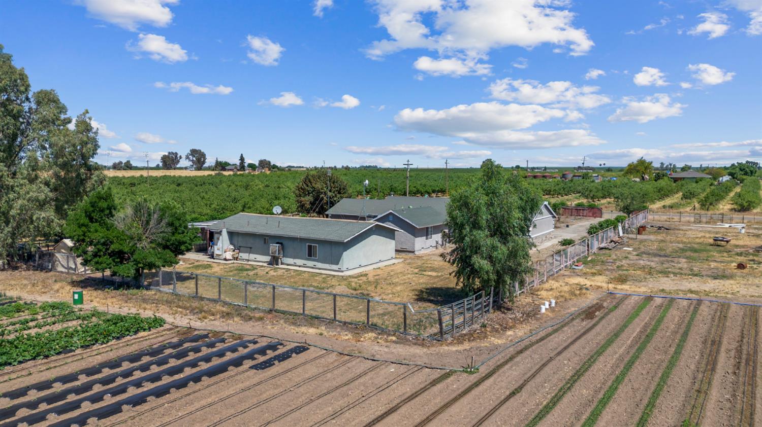 Detail Gallery Image 10 of 63 For 1581 W Cardella Rd, Merced,  CA 95348 - – Beds | – Baths