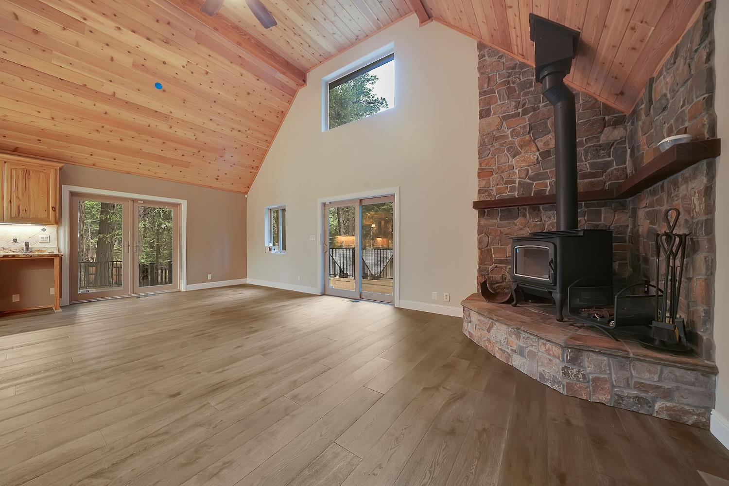Detail Gallery Image 19 of 49 For 26671 Sugar Pine Dr, Pioneer,  CA 95666 - 3 Beds | 2 Baths