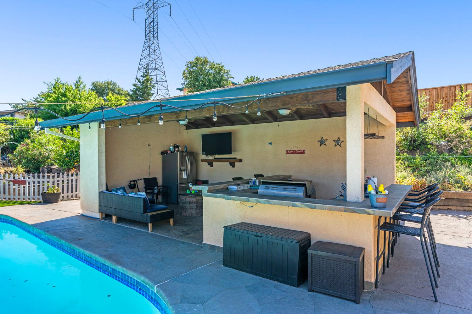 Robles Drive, Antioch, California image 38