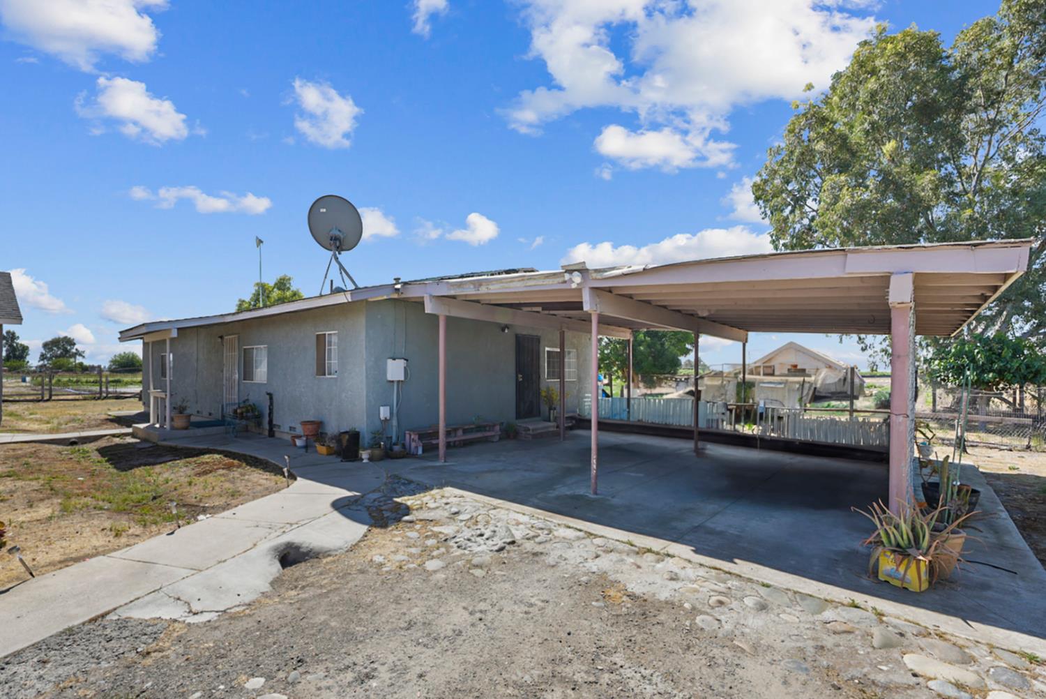 Detail Gallery Image 41 of 63 For 1581 W Cardella Rd, Merced,  CA 95348 - – Beds | – Baths