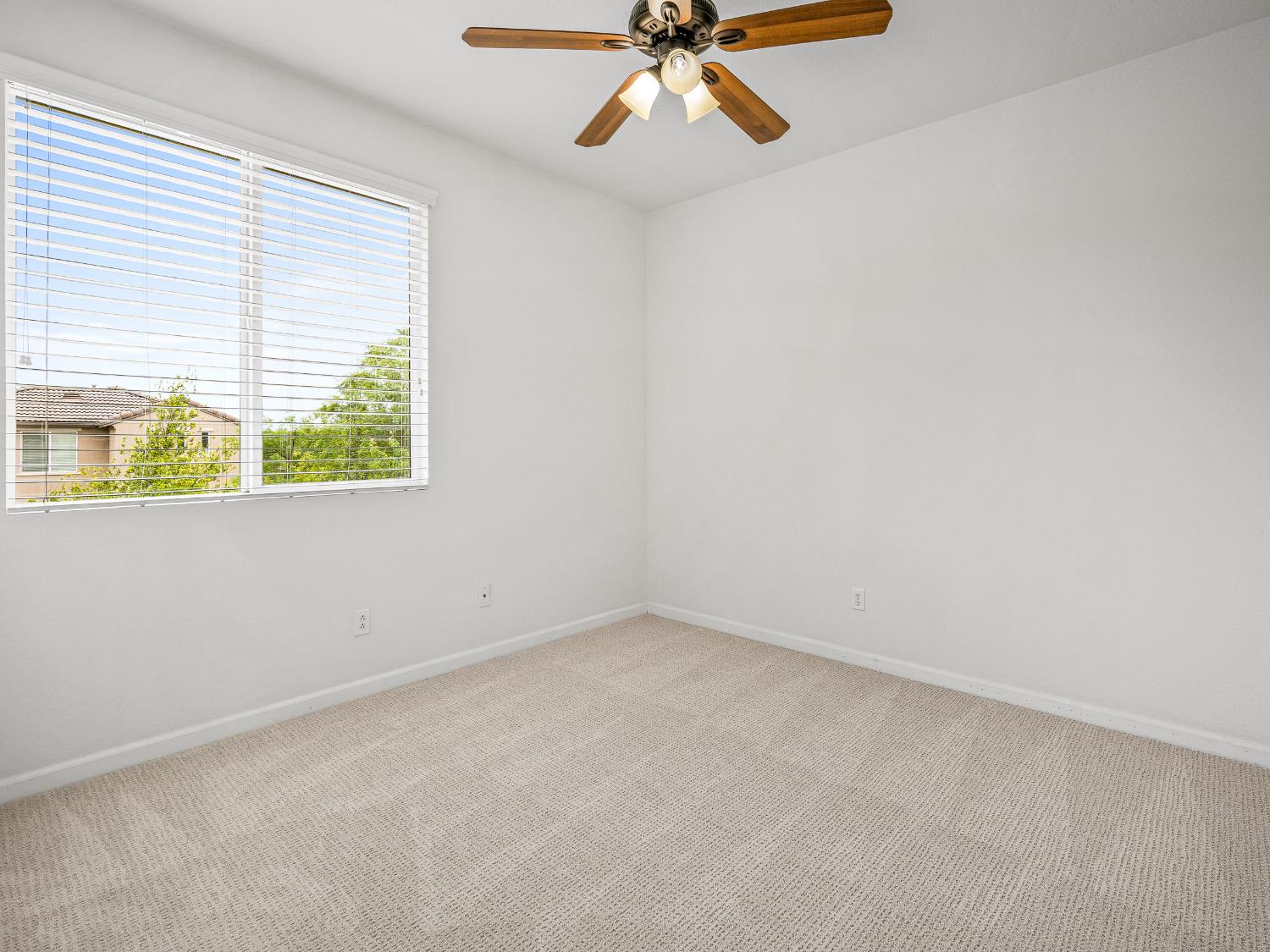 Hammond Way, El Dorado Hills, California image 38
