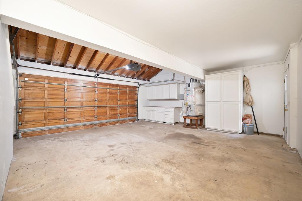 Detail Gallery Image 65 of 73 For 8224 Shadowood Ct, Granite Bay,  CA 95746 - 4 Beds | 2/1 Baths