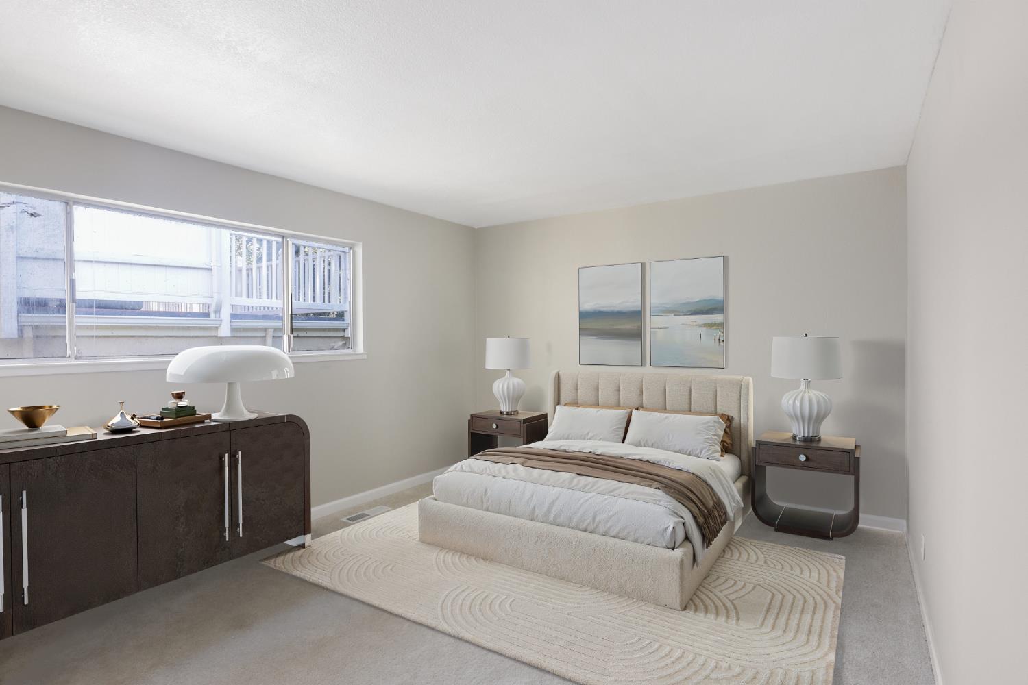Detail Gallery Image 19 of 34 For 9214 Golf Links Rd, Oakland,  CA 94605 - 3 Beds | 2 Baths