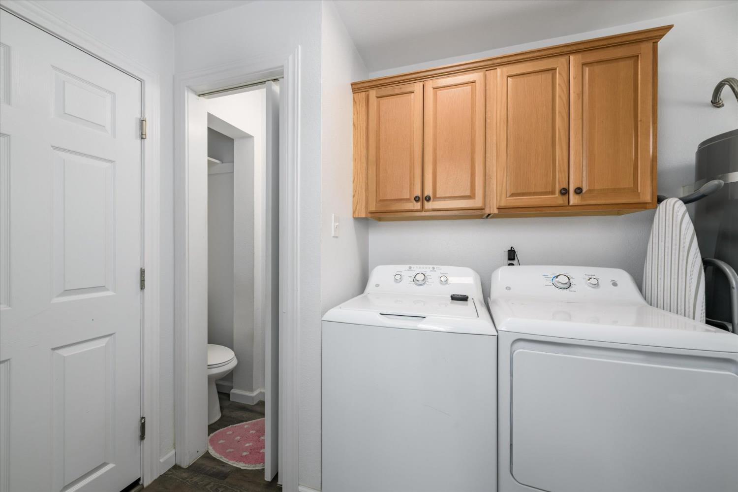 5412 Folsom Boulevard, Sacramento, California image 12