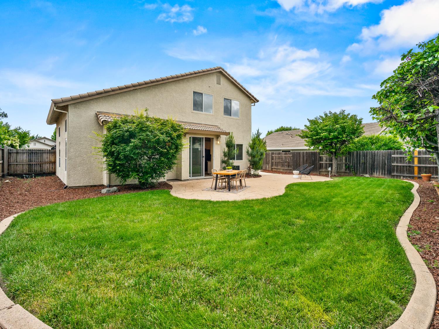 Farrell Court, Folsom, California image 34