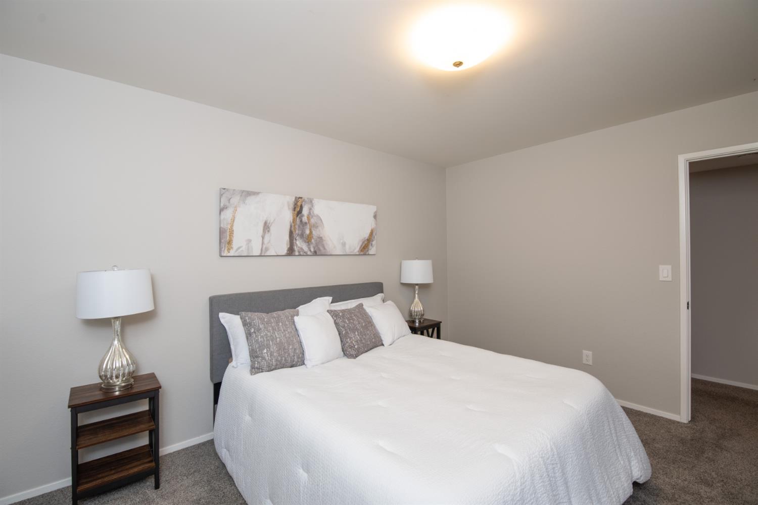 Detail Gallery Image 42 of 56 For 710 Leveland, Modesto,  CA 95350 - 5 Beds | 3 Baths