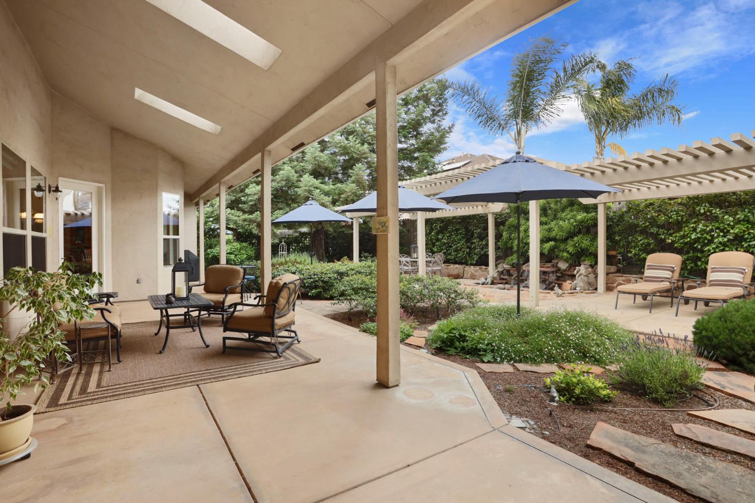 Detail Gallery Image 48 of 63 For 1037 Olson Ct, Ripon,  CA 95366 - 3 Beds | 2 Baths