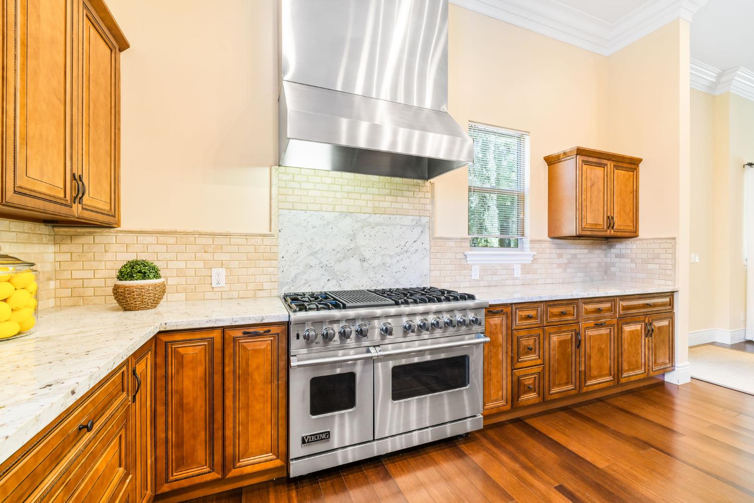 Detail Gallery Image 38 of 98 For 5521 Monte Claire Ln, Loomis,  CA 95650 - 6 Beds | 6/1 Baths