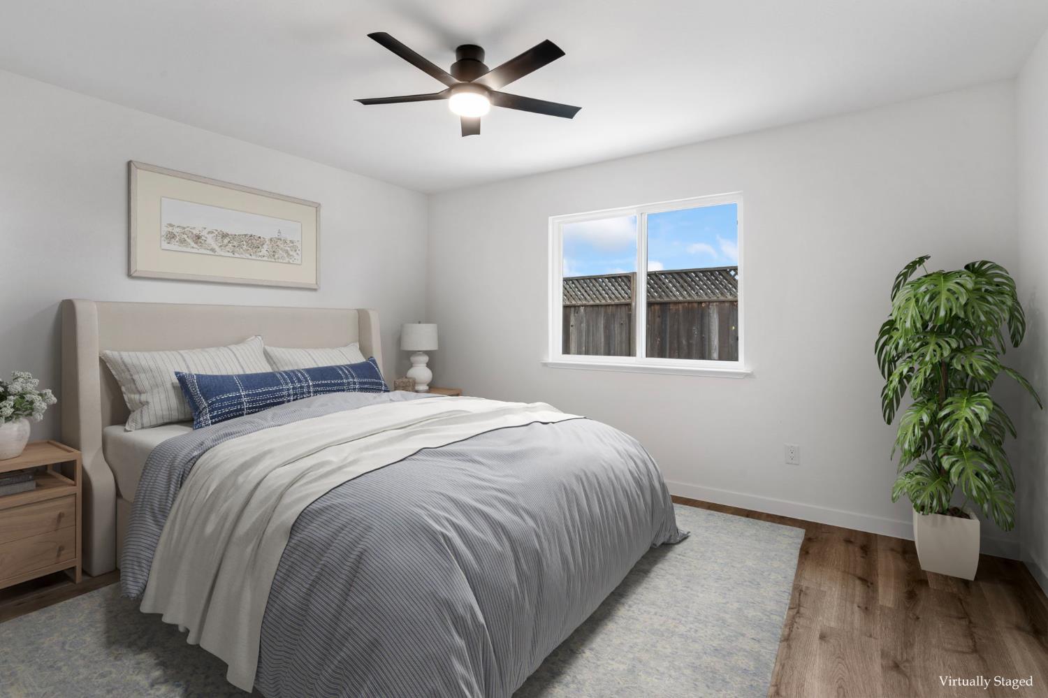 Benedict Drive, Woodbridge, California image 30