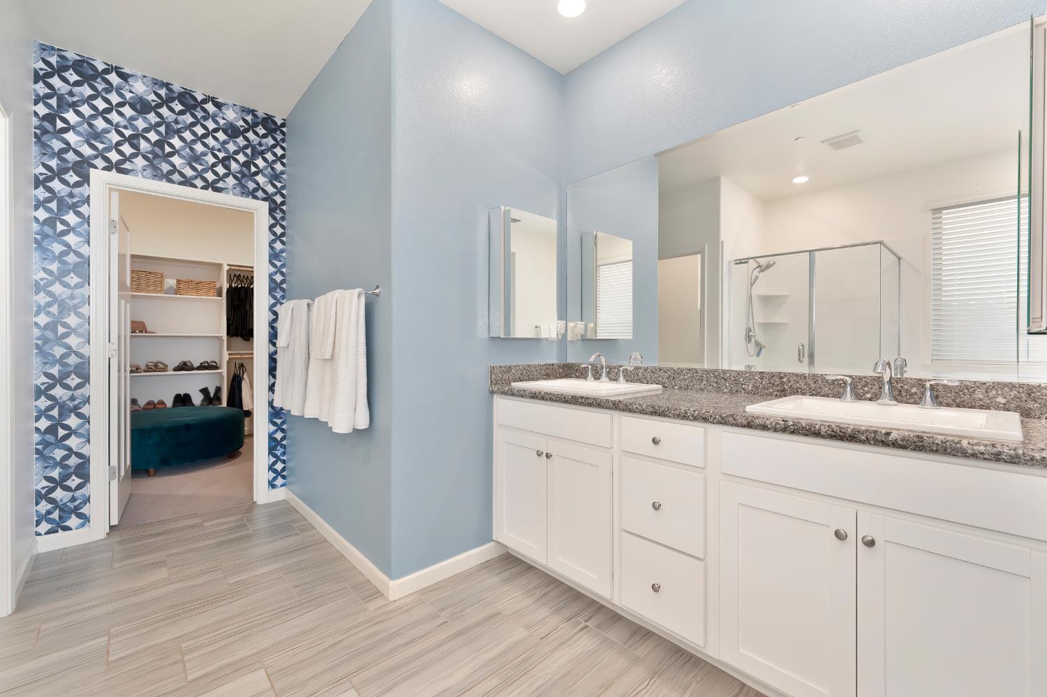 Evanston Way, Rancho Cordova, California image 39
