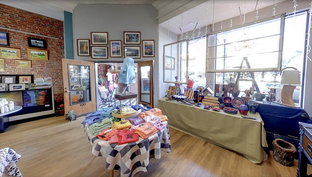 Detail Gallery Image 5 of 15 For 524 Main St #100,  Woodland,  CA 95695 - – Beds | – Baths
