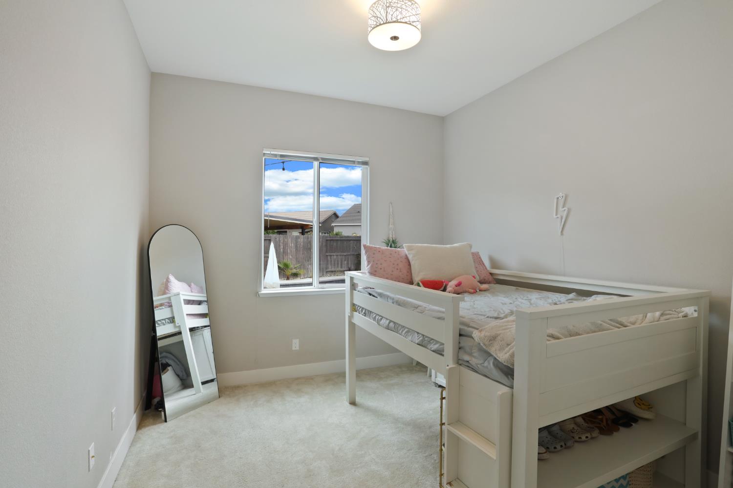 Detail Gallery Image 37 of 61 For 2134 Rambutan Pl, Manteca,  CA 95337 - 5 Beds | 3/1 Baths