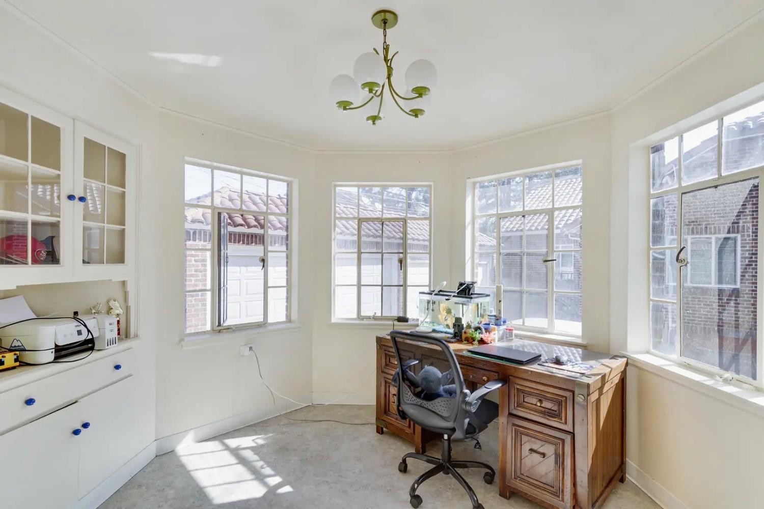 Detail Gallery Image 11 of 39 For 423 W Monterey Ave, Stockton,  CA 95204 - 2 Beds | 1 Baths
