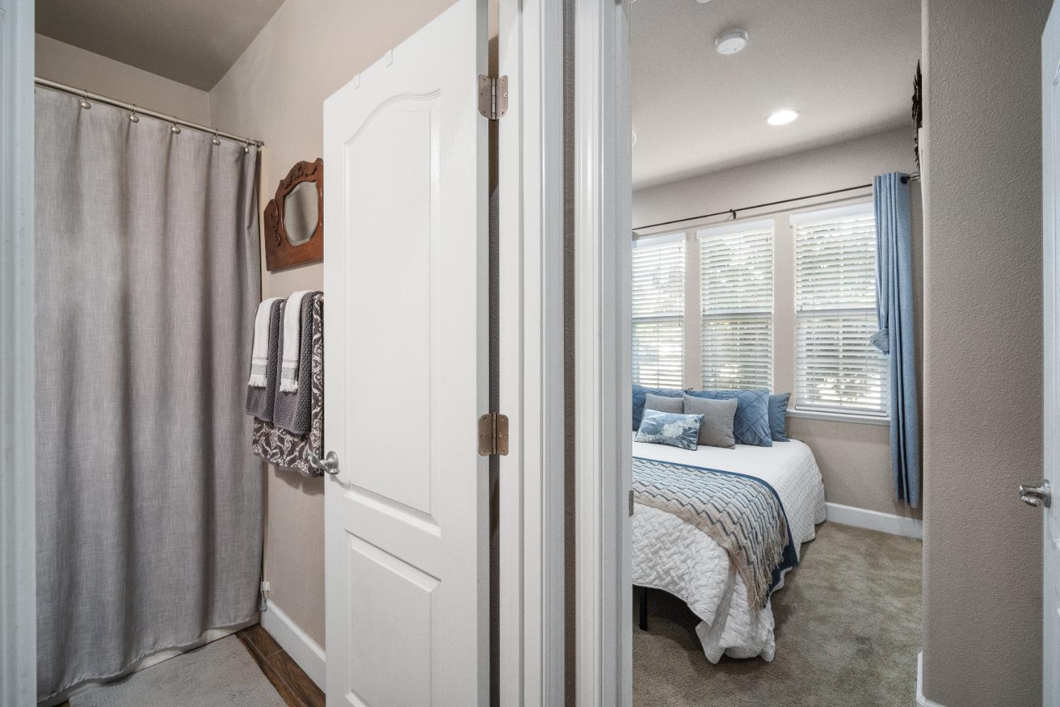Levison Way, Rocklin, California image 16
