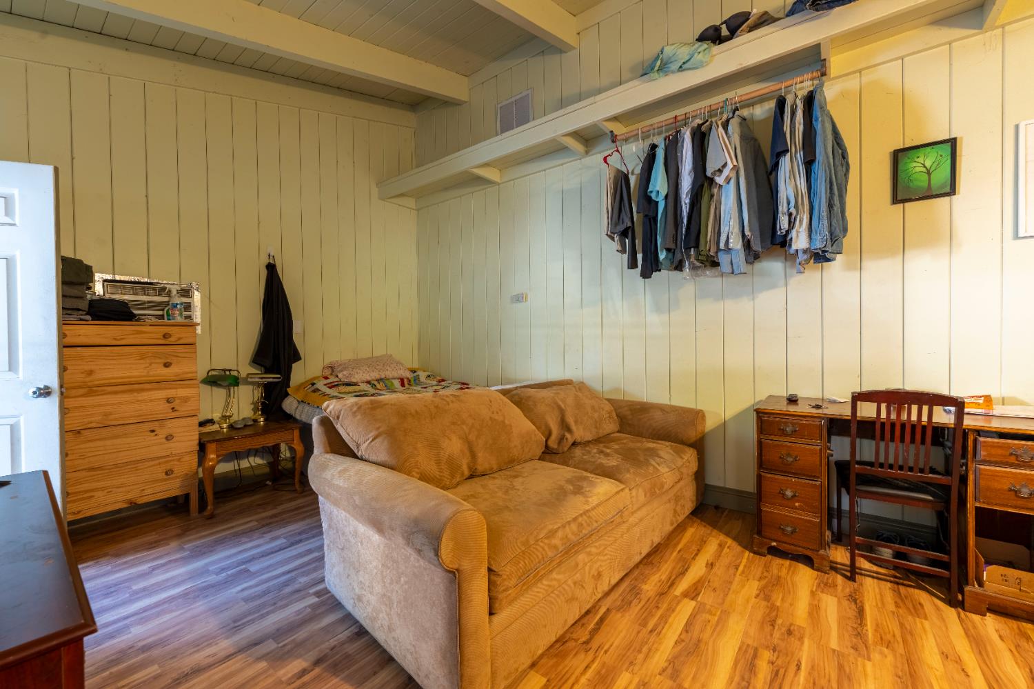 Detail Gallery Image 11 of 44 For 13615 Mccourtney Rd, Grass Valley,  CA 95949 - 2 Beds | 2/2 Baths
