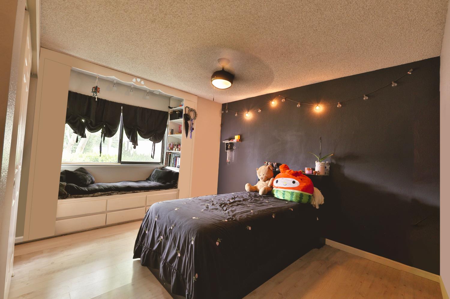 Hurley Way #3, Sacramento, California image 18