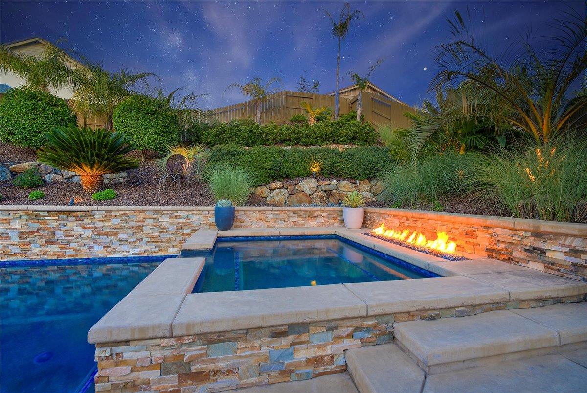 Mousebird Court, Lincoln, California image 32