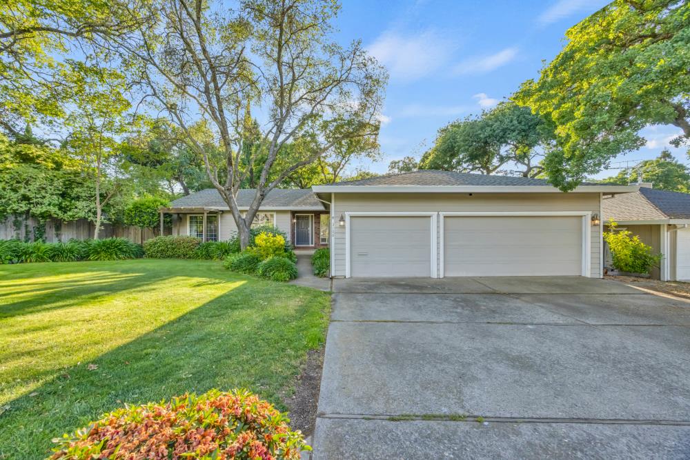 Latham Lane, El Dorado Hills, California image 1