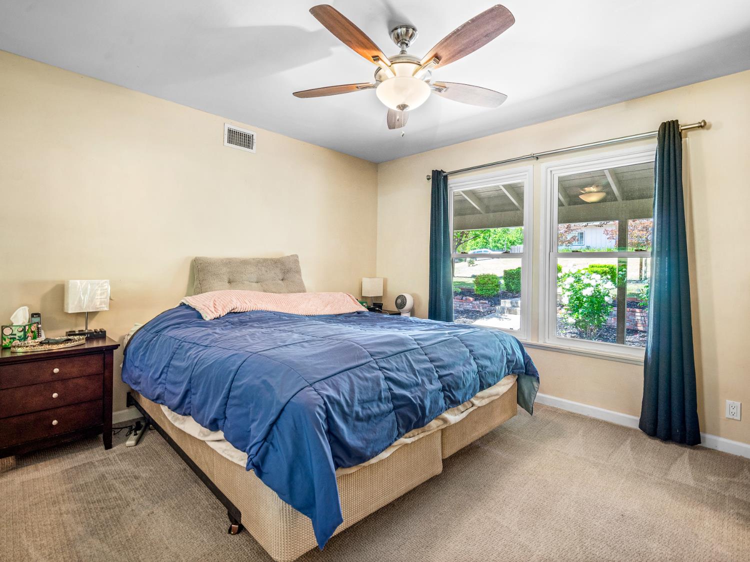 Stoneman Way, El Dorado Hills, California image 15