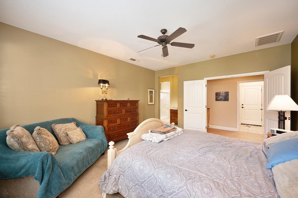 Detail Gallery Image 28 of 73 For 4442 Libyan Sea Ln, Sacramento,  CA 95834 - 2 Beds | 2 Baths