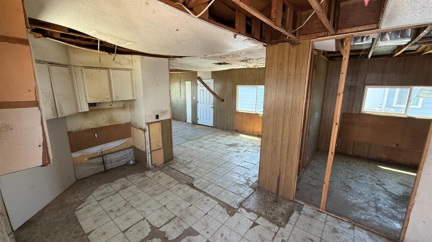 Detail Gallery Image 3 of 5 For 801 Schipper St 48, Bakersfield,  CA 93203 - 2 Beds | 2 Baths