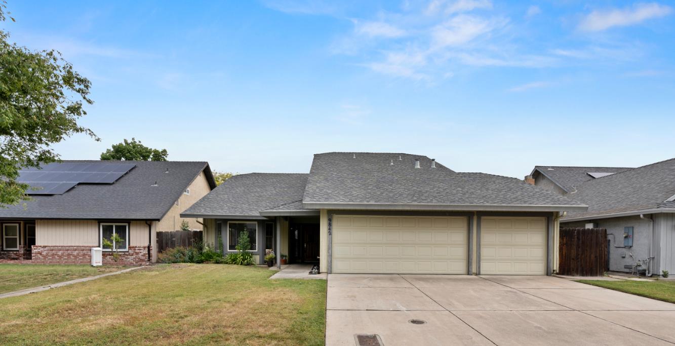 Northridge Way, Stockton, California image 3