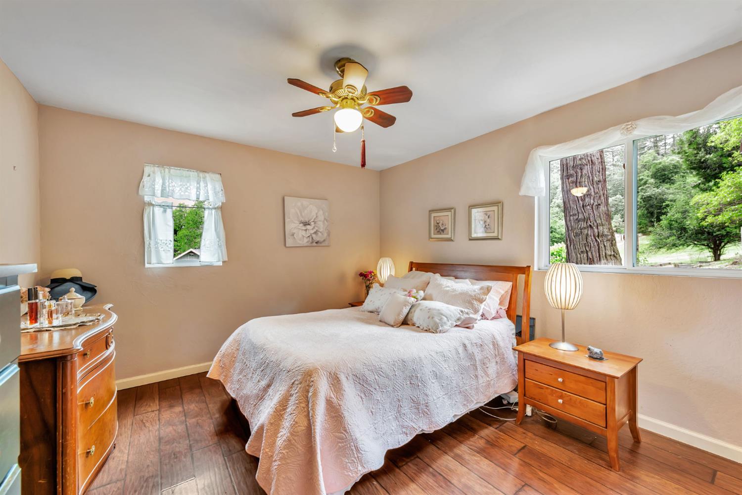 Detail Gallery Image 27 of 41 For 22175 Placer Hills Rd, Colfax,  CA 95713 - 6 Beds | 3 Baths