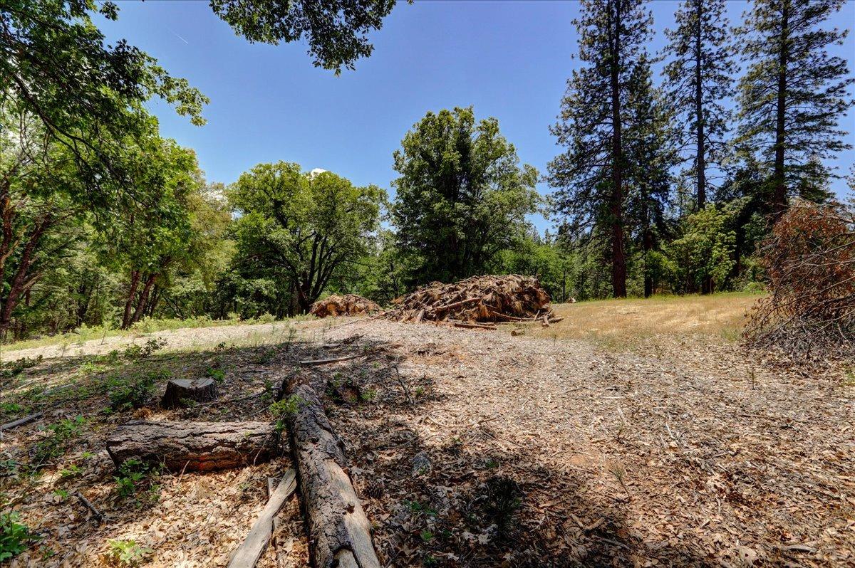 Detail Gallery Image 60 of 63 For 16856 Red Dog Rd, Nevada City,  CA 95959 - – Beds | – Baths