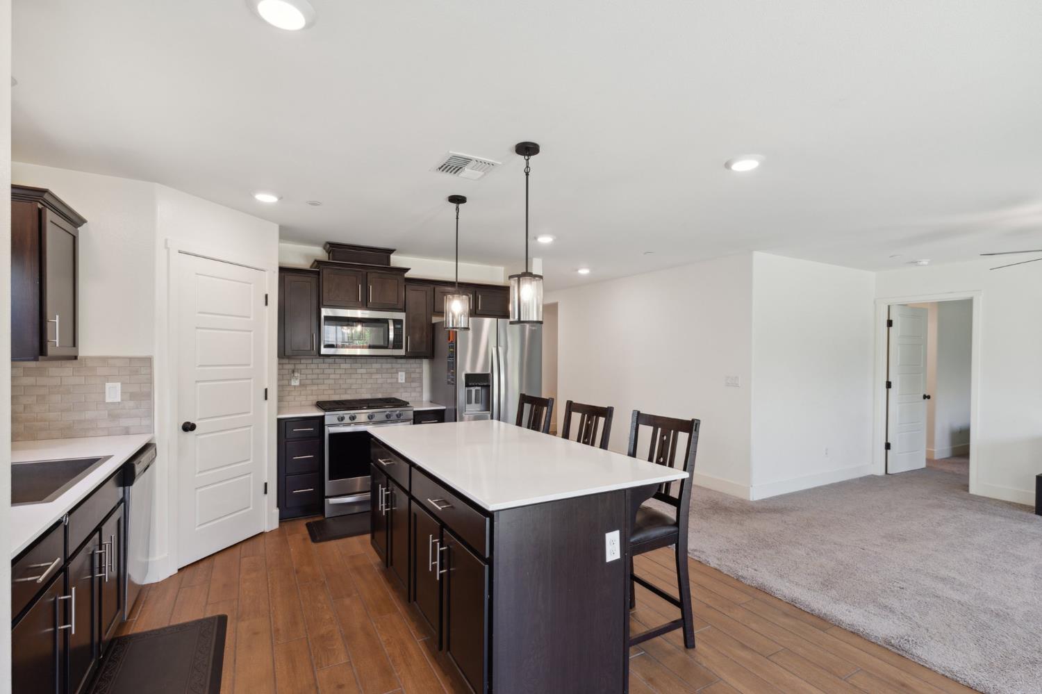 Detail Gallery Image 16 of 38 For 2105 Sonoma Ct, Atwater,  CA 95301 - 4 Beds | 2 Baths