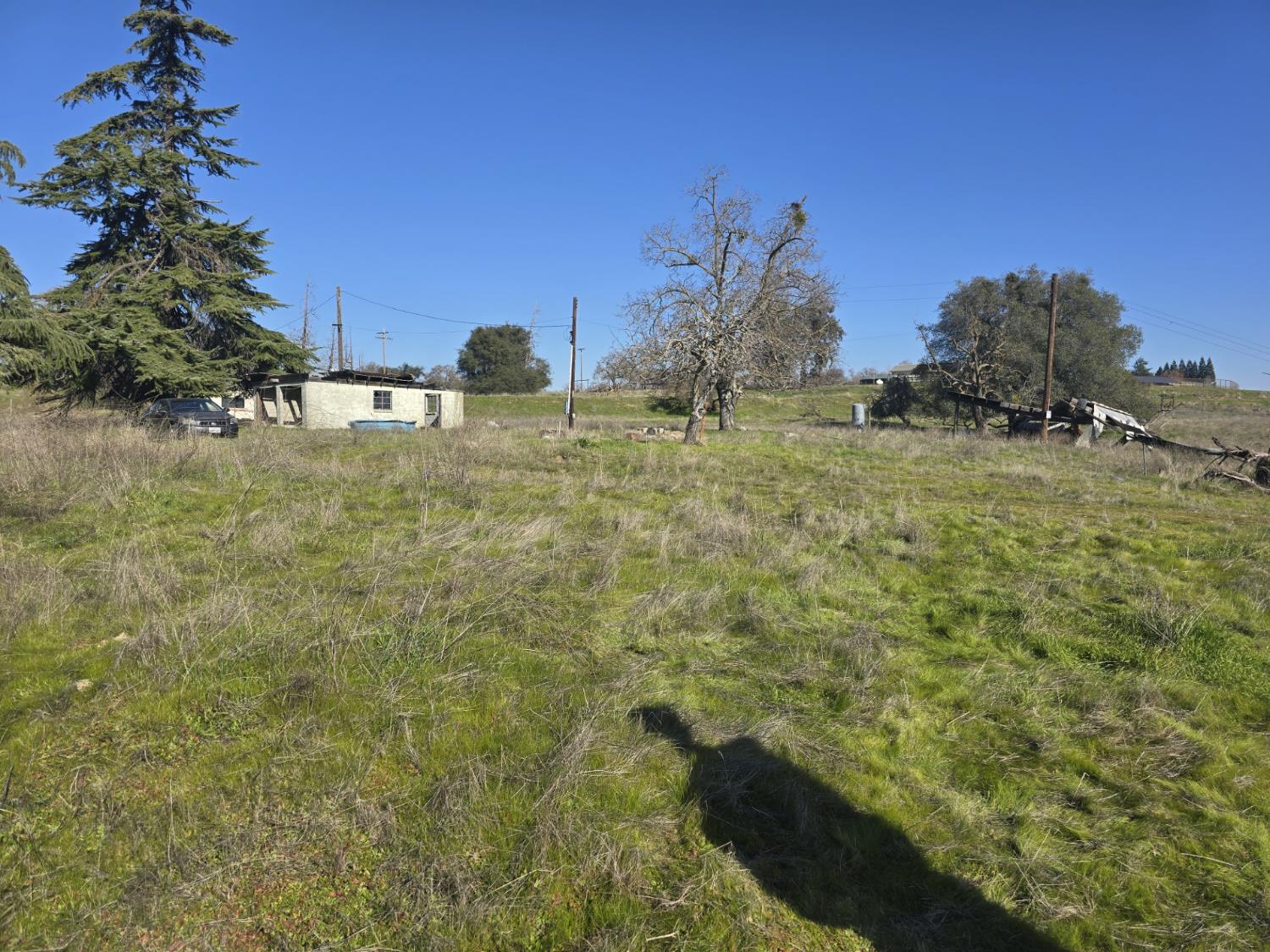 Detail Gallery Image 10 of 20 For 15601 Orange Blossom Rd, Oakdale,  CA 95361 - 2 Beds | 2 Baths