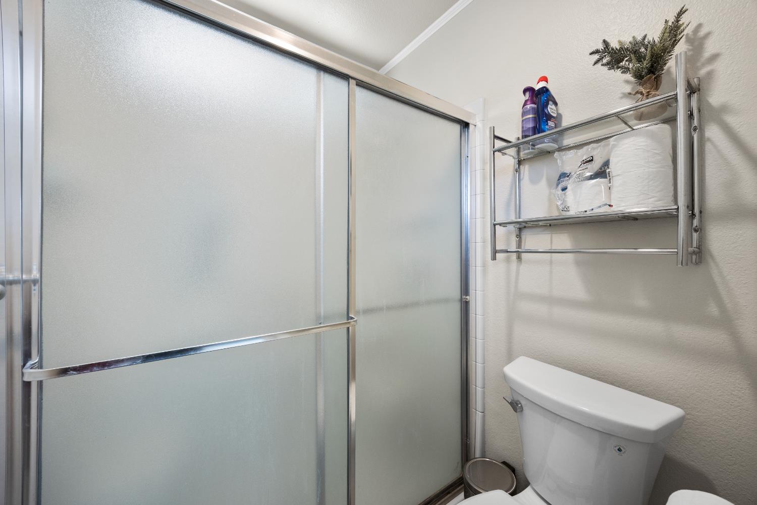 Detail Gallery Image 19 of 30 For 7246 Foxfield Way, North Highlands,  CA 95660 - 3 Beds | 2 Baths