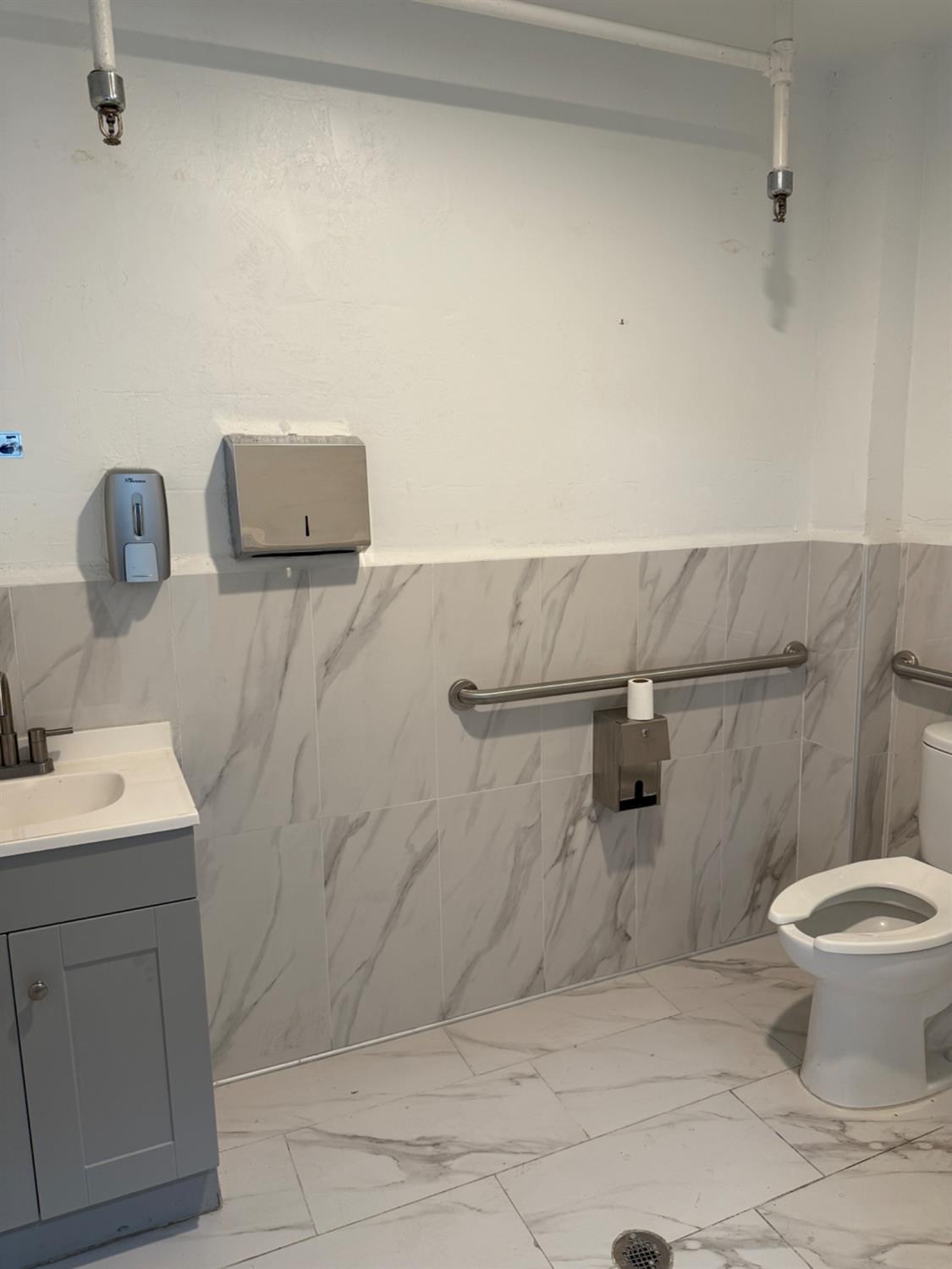 Detail Gallery Image 18 of 21 For 1846 Parsons Ave, Merced,  CA 95341 - – Beds | – Baths