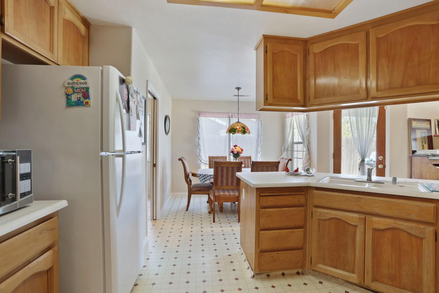 Detail Gallery Image 18 of 35 For 1109 Magnolia, Atwater,  CA 95301 - 3 Beds | 2 Baths