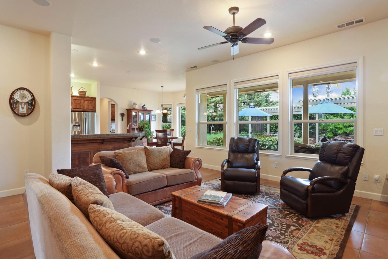 Detail Gallery Image 22 of 63 For 1037 Olson Ct, Ripon,  CA 95366 - 3 Beds | 2 Baths