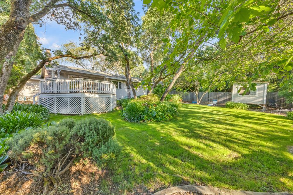Latham Lane, El Dorado Hills, California image 41