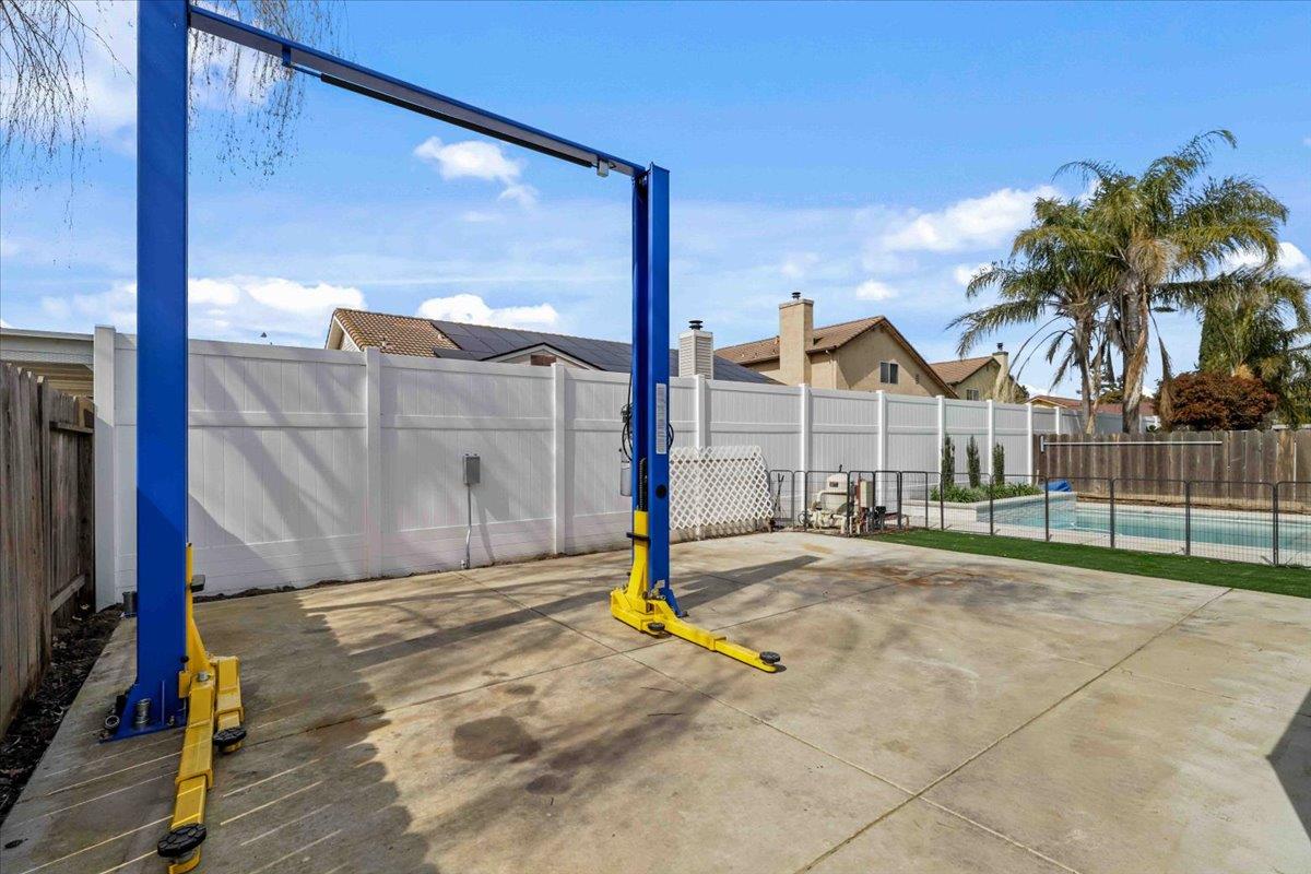 Detail Gallery Image 33 of 38 For 48 Obsidian Dr, Oakdale,  CA 95361 - 3 Beds | 2 Baths