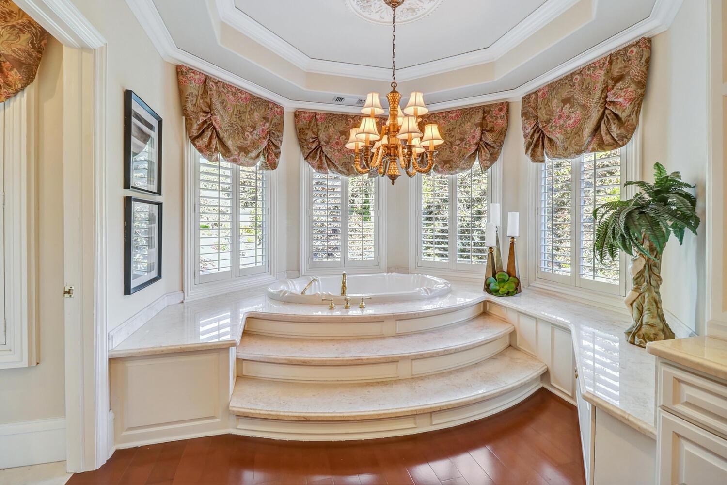 Detail Gallery Image 64 of 99 For 9624 Wexford Cir, Granite Bay,  CA 95746 - 4 Beds | 4/3 Baths