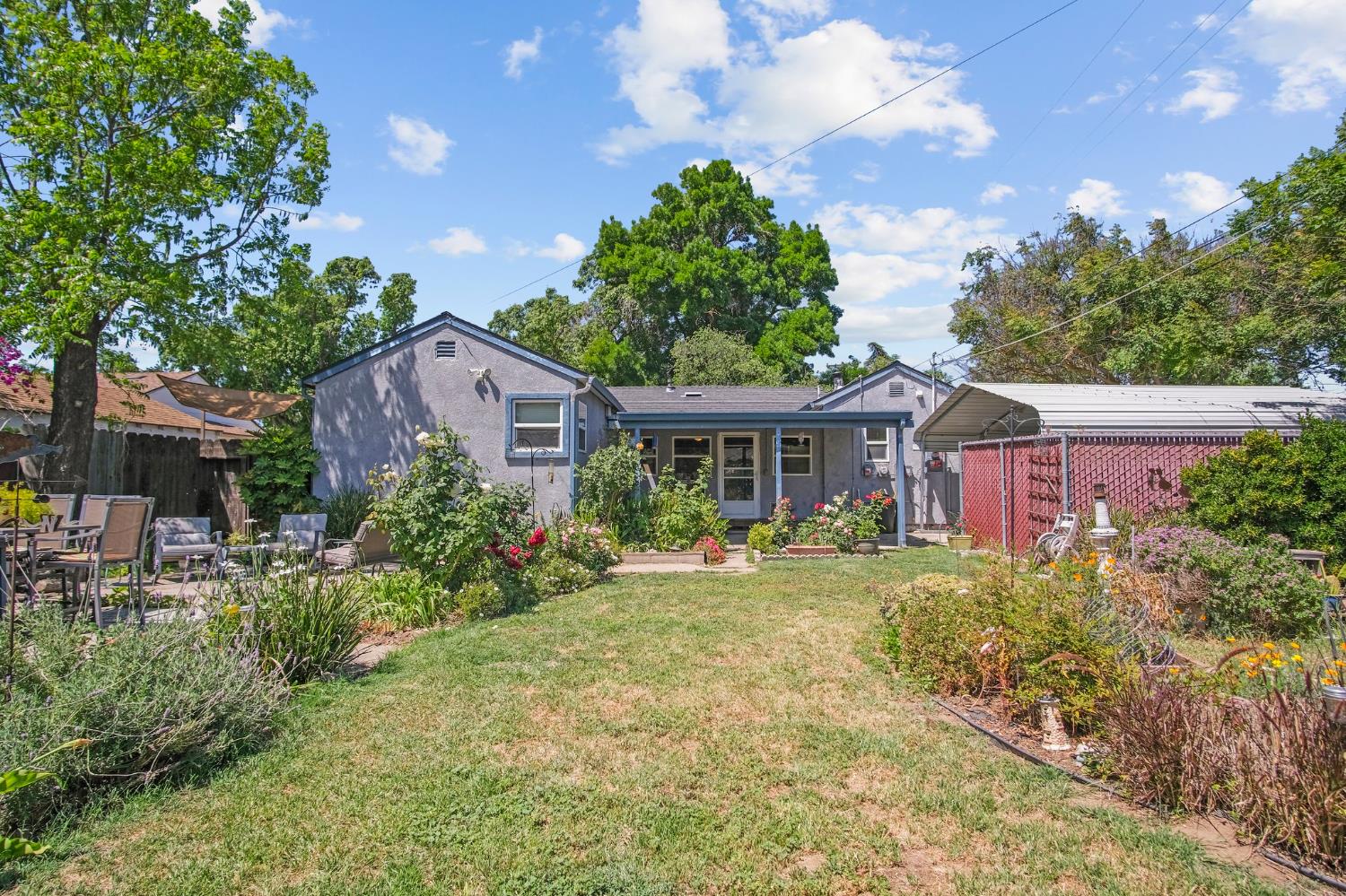 Detail Gallery Image 29 of 33 For 226 Rosina Ave, Modesto,  CA 95354 - 3 Beds | 2 Baths