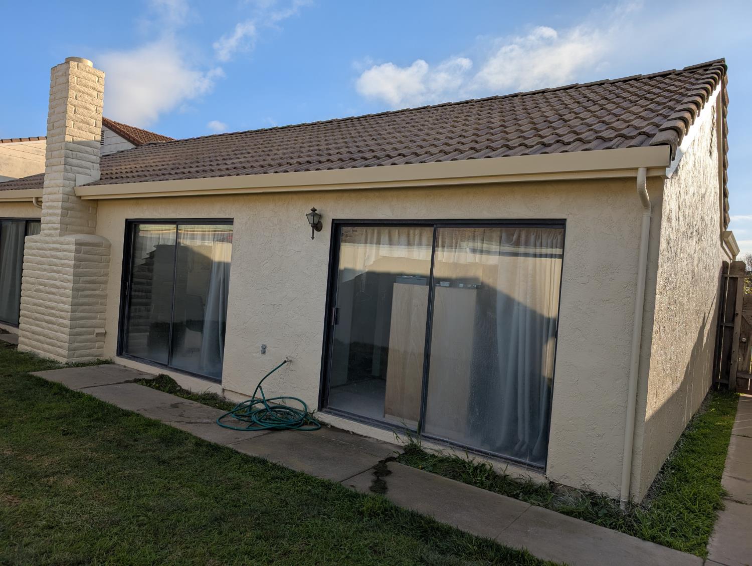 Detail Gallery Image 6 of 25 For 527 Stockton St, Salinas,  CA 93907 - 2 Beds | 1 Baths