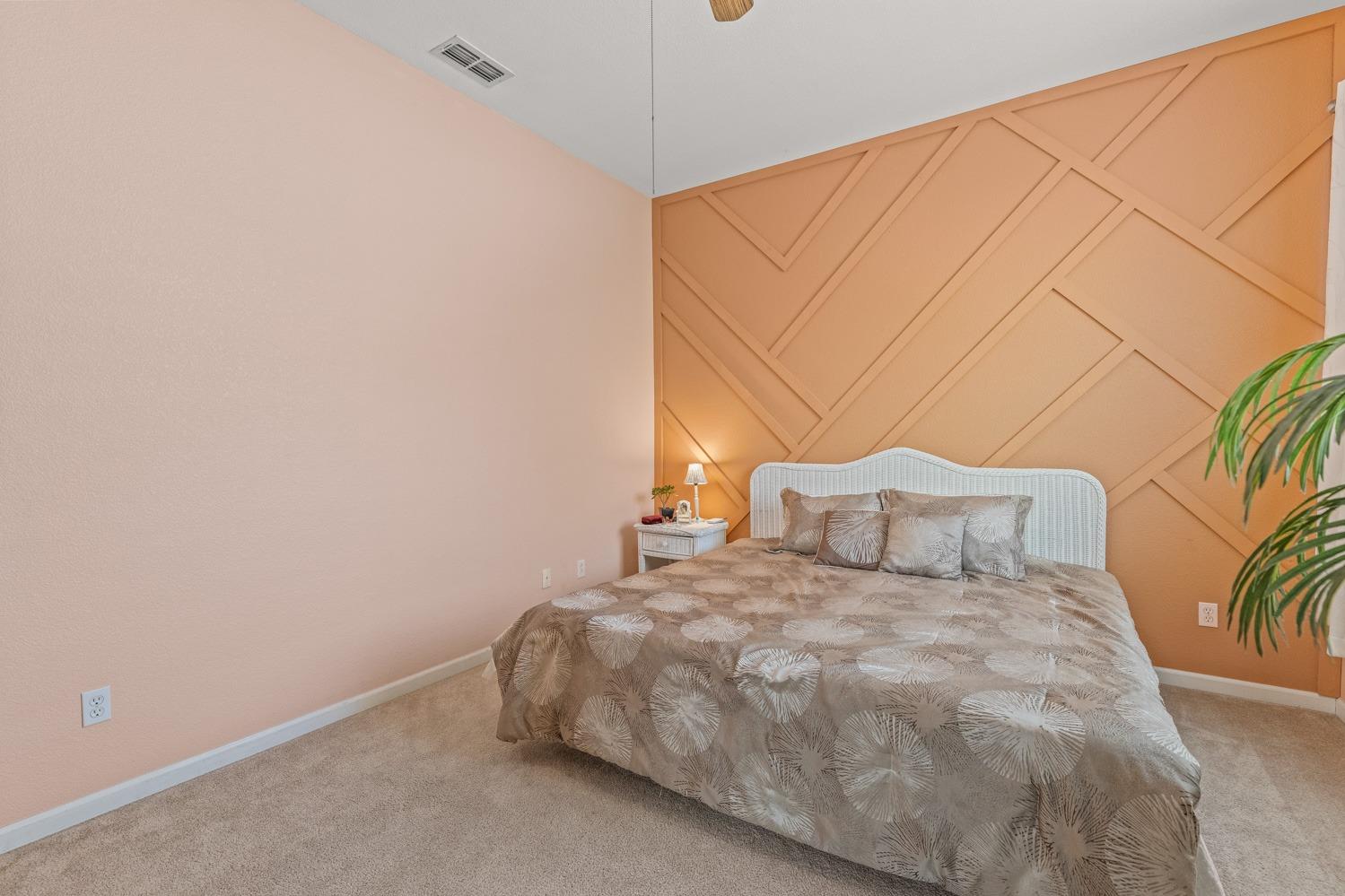 Detail Gallery Image 24 of 43 For 5512 Sienna Hills Way, Antelope,  CA 95843 - 4 Beds | 2 Baths