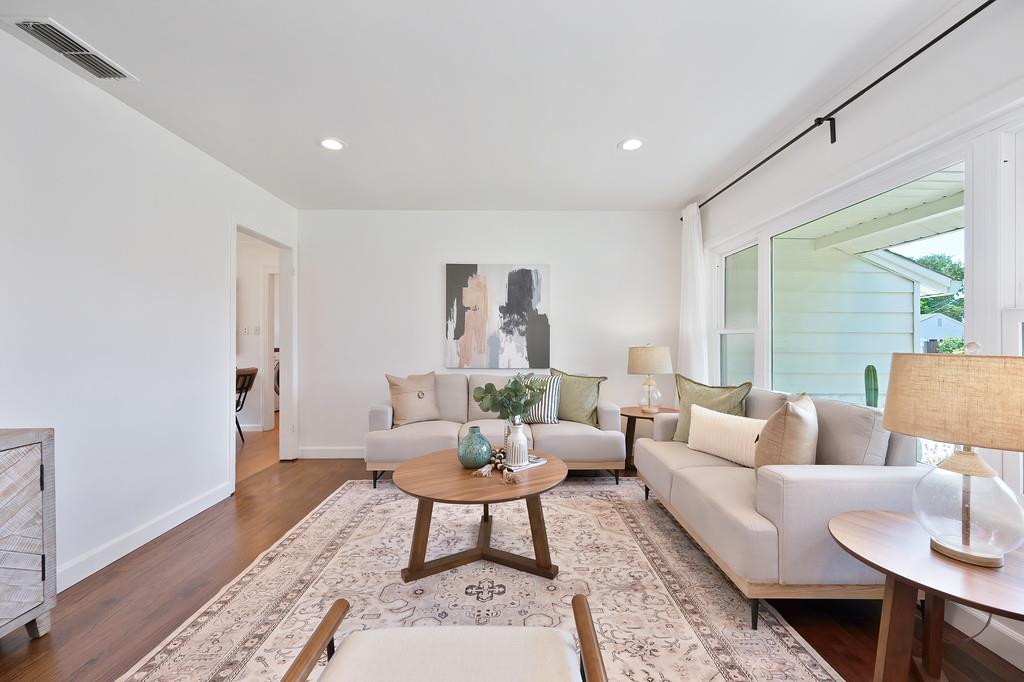 Arvilla Drive, Sacramento, California image 9