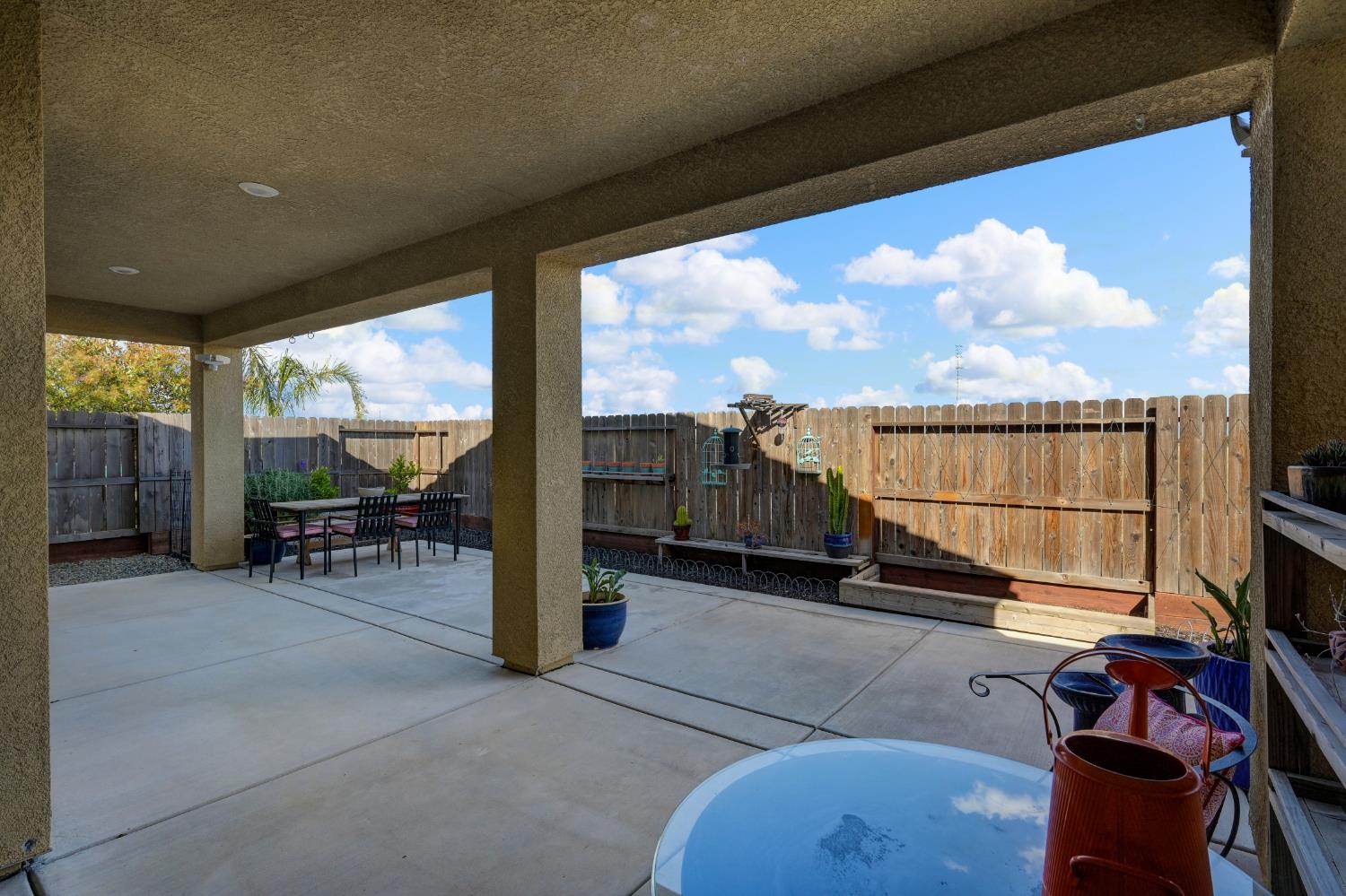 Evanston Way, Rancho Cordova, California image 47