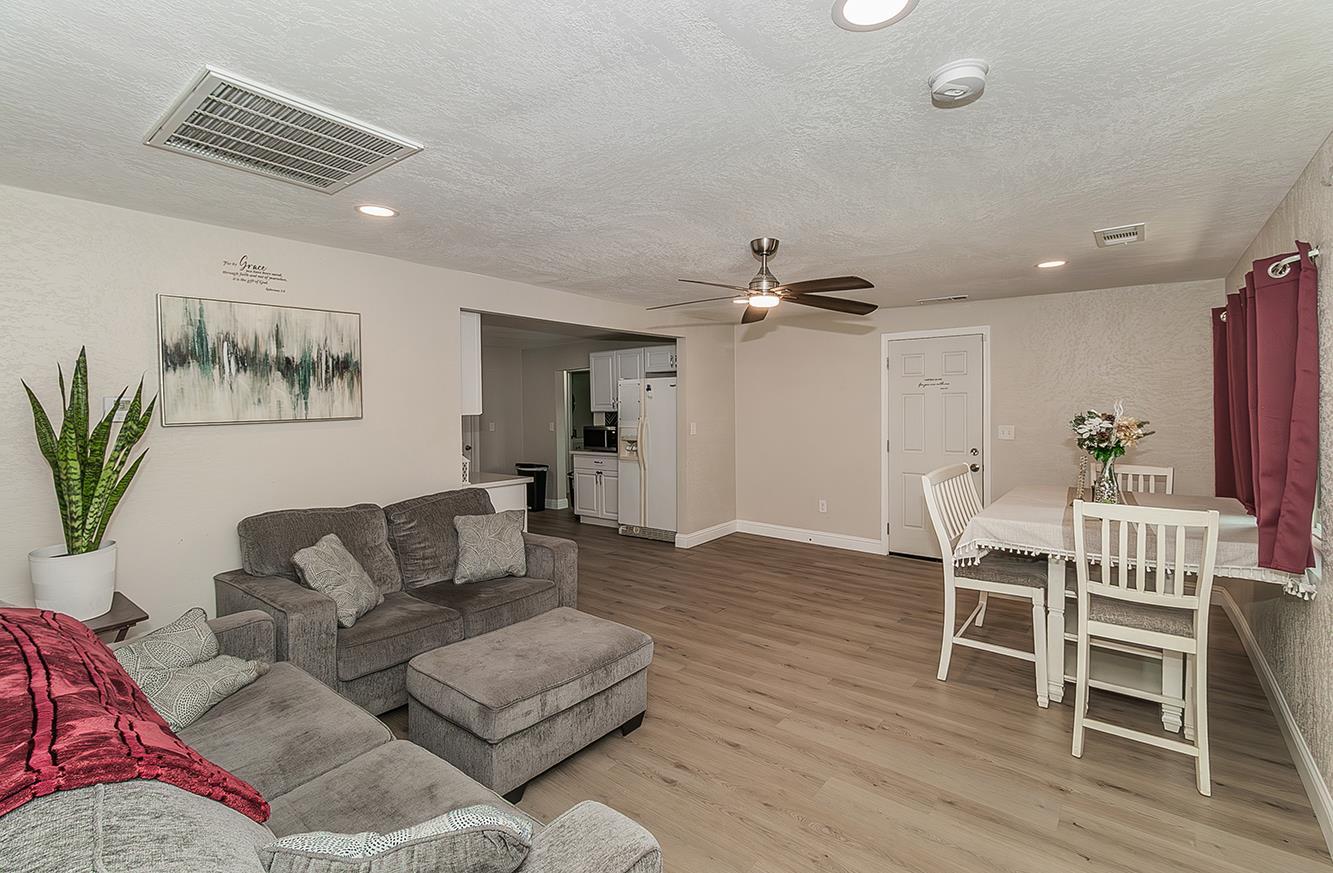 Avenue 22 1/2, Chowchilla, California image 3