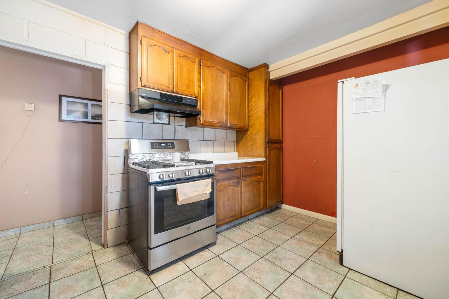 Detail Gallery Image 13 of 15 For 298 W Duane Ave, Sunnyvale,  CA 94085 - 2 Beds | 1 Baths