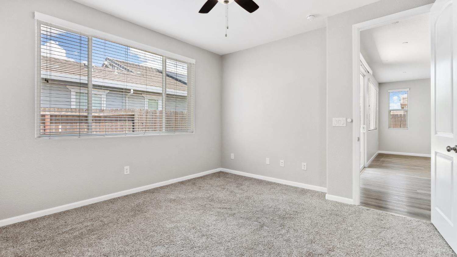Detail Gallery Image 17 of 31 For 9064 Hourglass Cir, Roseville,  CA 95747 - 3 Beds | 2 Baths